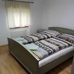 Petrov Grunt Guest house 3*