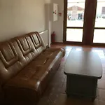 Guest house Petrov Grunt 3*