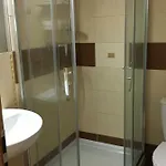 Petrov Grunt Guest house 3*